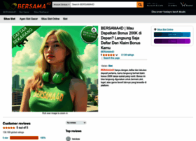 Cegastacademy.com thumbnail
