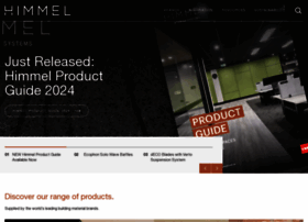 Ceilector.com.au thumbnail