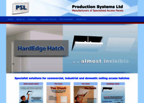 Ceilingaccesshatches.co.nz thumbnail Ceilingaccesshatches.co.nz thumbnail