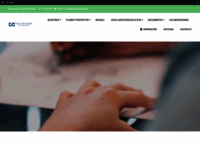 Ceipsanmateo.com thumbnail