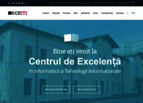 Ceiti.md thumbnail Ceiti.md thumbnail