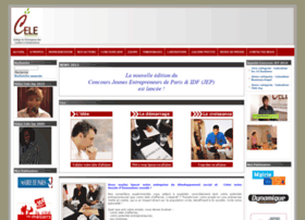 Cele.fr thumbnail Cele.fr thumbnail
