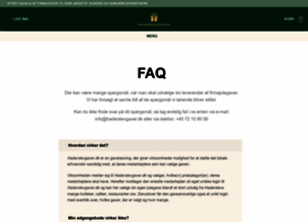 Celebrities.id thumbnail