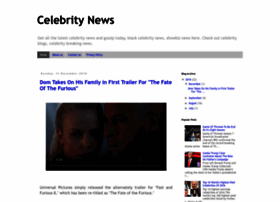 Celebritynews33.blogspot.com thumbnail