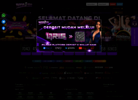 Celebsfamily.com thumbnail