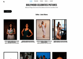 Celebsnext.xyz thumbnail