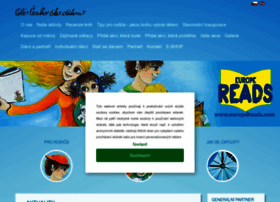 Celeceskoctedetem.cz thumbnail