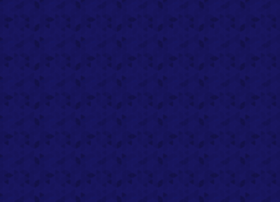 Celfi.gob.ar thumbnail