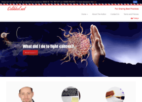 Celikkol.net thumbnail Celikkol.net thumbnail
