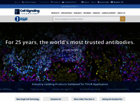 Cellsignal.co.uk thumbnail Cellsignal.co.uk thumbnail