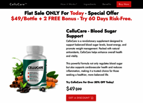 Cellucare-get.com thumbnail