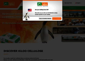 Cellulose.com thumbnail