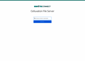 Celluvation.egnyte.com thumbnail