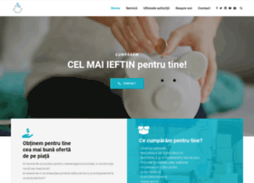Celmaiieftin.ro thumbnail