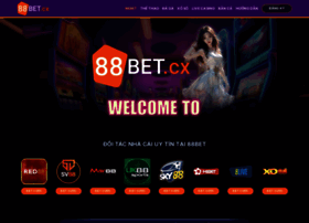 Celpox.com thumbnail