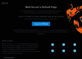 Celticcommemorations.com thumbnail