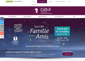 Celto.fr thumbnail
