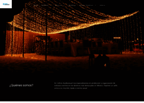 Celtrev.com thumbnail