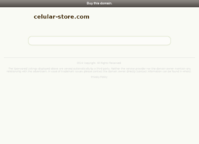 Celular-store.com thumbnail