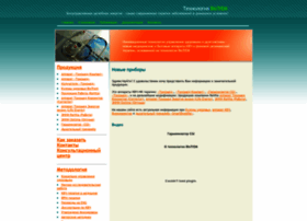 Cemmed-triomed.ru thumbnail Cemmed-triomed.ru thumbnail