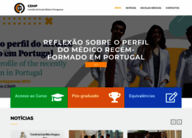 Cemp.pt thumbnail