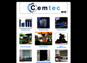 Cemtec.net thumbnail