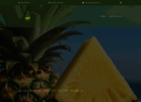 Cemvasm.com thumbnail