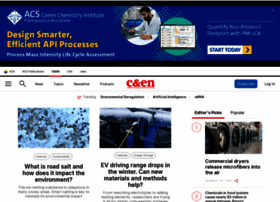 Cen.acs.org thumbnail