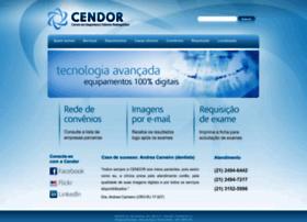 Cendorradiologia.com.br thumbnail
