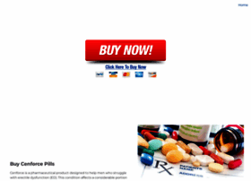 Cenfophage.com thumbnail