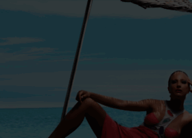 Cengizdikbas.com thumbnail