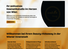 Centellasofrispa.at thumbnail