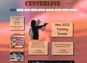 Centerlineofcalhoun.org thumbnail