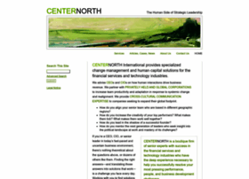 Centernorth.com thumbnail