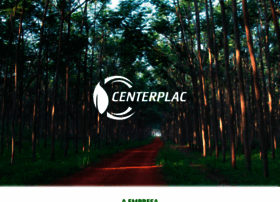 Centerplac.com.br thumbnail