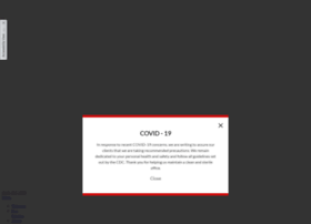 Centerstreetdentalprofessionals.com thumbnail