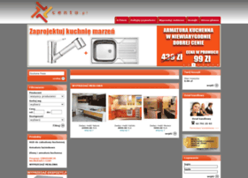 Cento.pl thumbnail