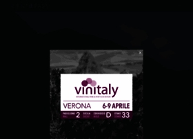 Centopassisicilia.it thumbnail