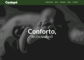 Centope.com.br thumbnail
