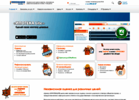 Centr-i.ru thumbnail