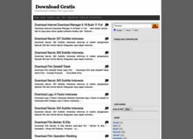 Central-downloadgratis.blogspot.com thumbnail