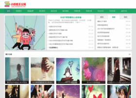 Centralhostel.com thumbnail