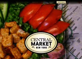 Centralmarketnewyork.com thumbnail