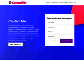 Centralmix.net thumbnail