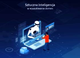 Centrax.pl thumbnail