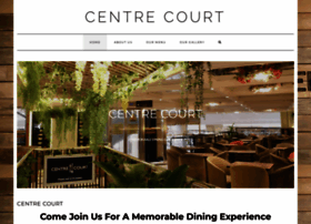 Centrecourt.co.za thumbnail