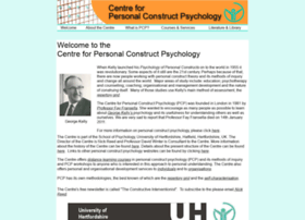 Centrepcp.co.uk thumbnail Centrepcp.co.uk thumbnail