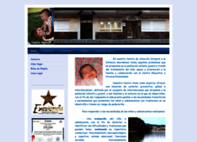 Centroagora.com thumbnail