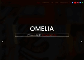 Centroaletti.com thumbnail