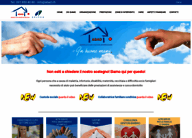Centroaquilone.ch thumbnail